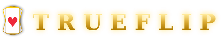 TrueFlip Logo