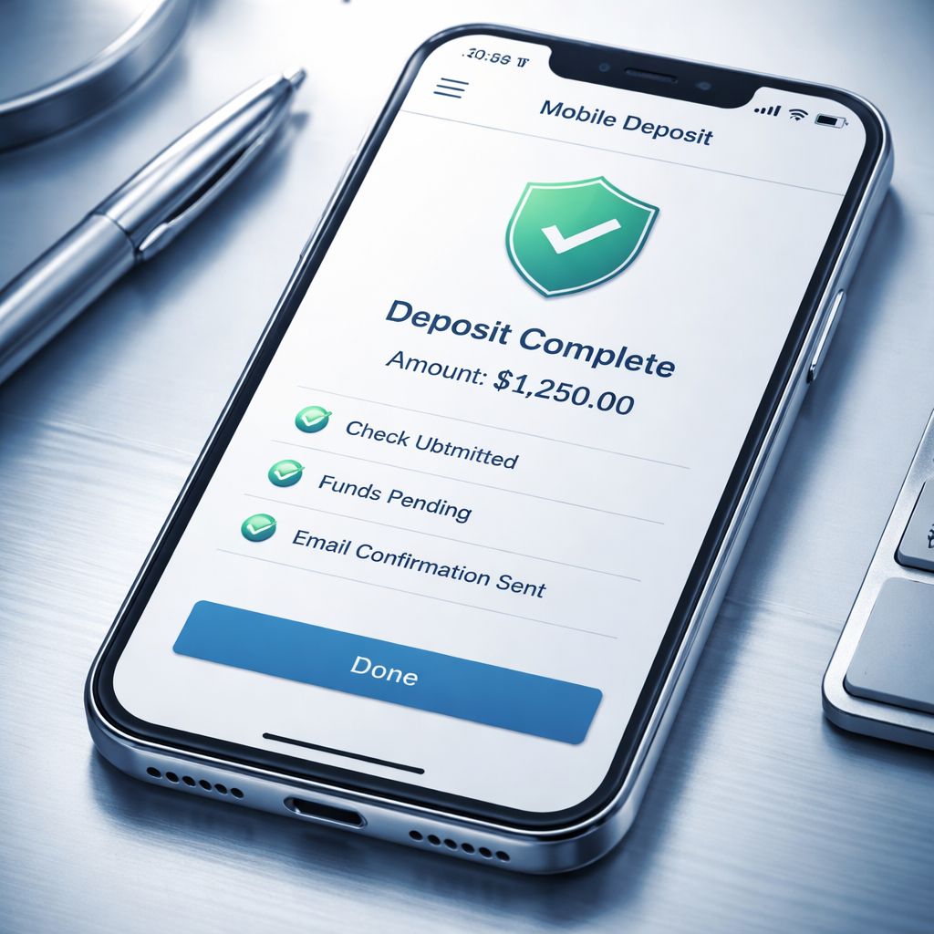 Flujo de pago digital en TrueFlip para Argentina con proceso de confirmación móvil